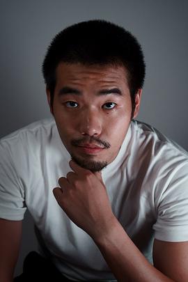 田中光輔