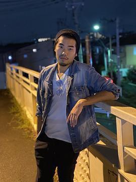 田中光輔