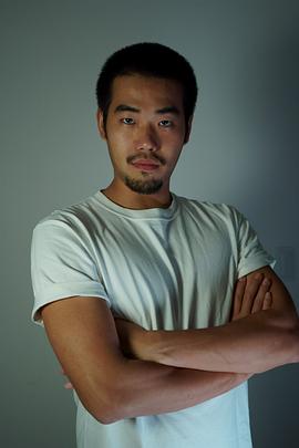 田中光輔