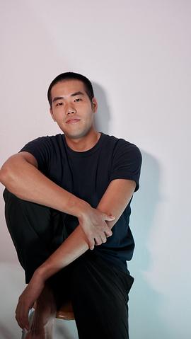 田中光輔