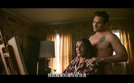 彼得·费辛利