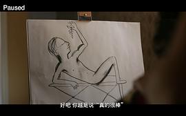 彼得·费辛利