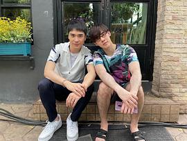 塔纳朋·扎卢吉塔侬