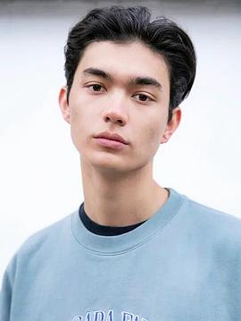 高鑫