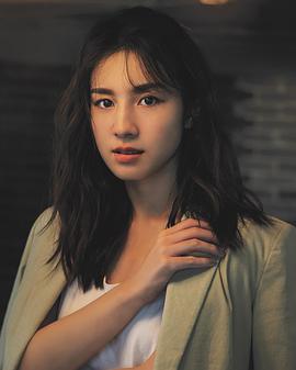 樱庭奈奈美