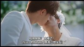 维查·萨凡