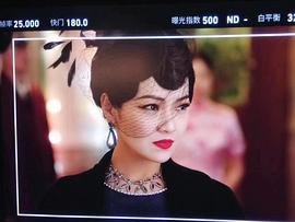 斯琴高丽