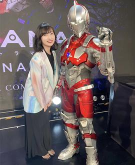 佐仓绫音