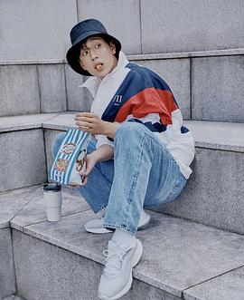 申贤胜