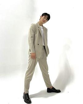 申贤胜