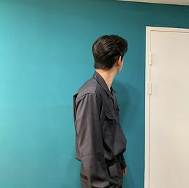 申贤胜