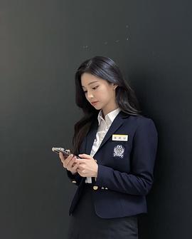 李施宇