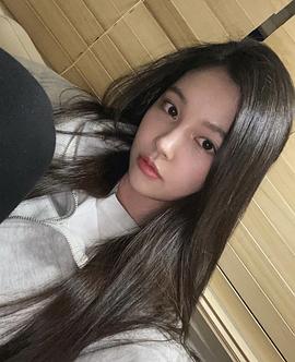李施宇