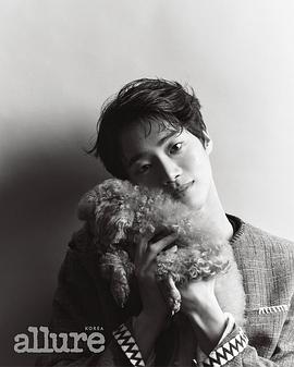 秋英宇