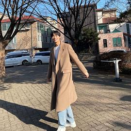 秋英宇