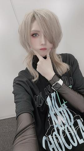 青木志贵
