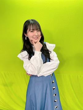 石川由依