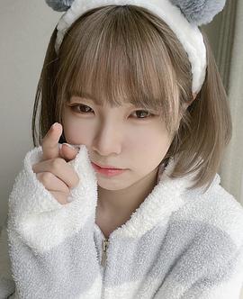 鲤鱼