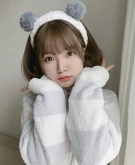 鲤鱼