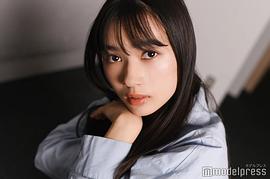 新井舞良