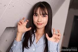 新井舞良