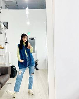 新井舞良