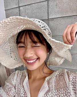 新井舞良