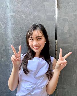 新井舞良