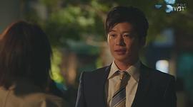 田中圭