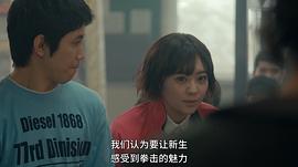 吉柳咲良