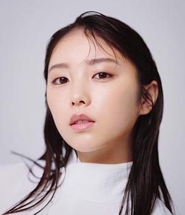 与田祐希