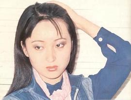 陈晓旭