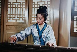 陈晓旭