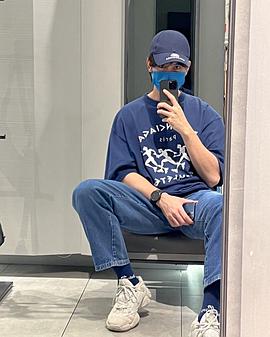 金纳·纳瓦拉