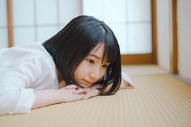 白石優愛