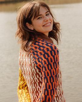 艾莉森·奥利弗