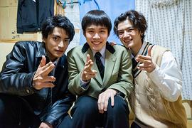 细田佳央太