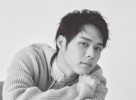 细田佳央太