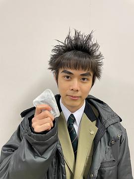 细田佳央太