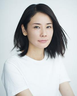 吉田羊