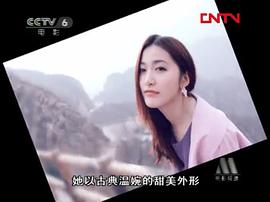 郑凡