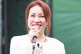 伽代子