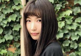 中岛郁美