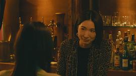 中岛郁美