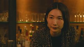 中岛郁美