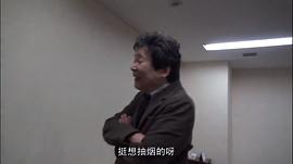 高畑勋