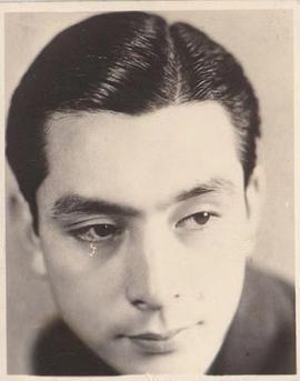 上原谦