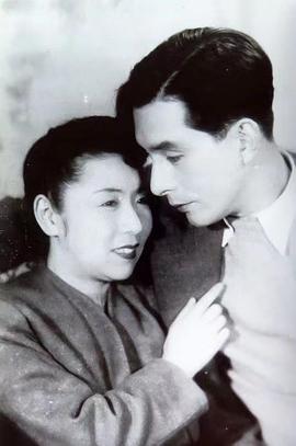 上原谦