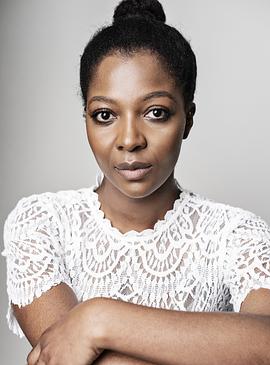 T'Shan Williams