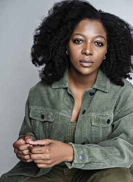 T'Shan Williams